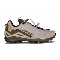 Read LOWA UK Reviews